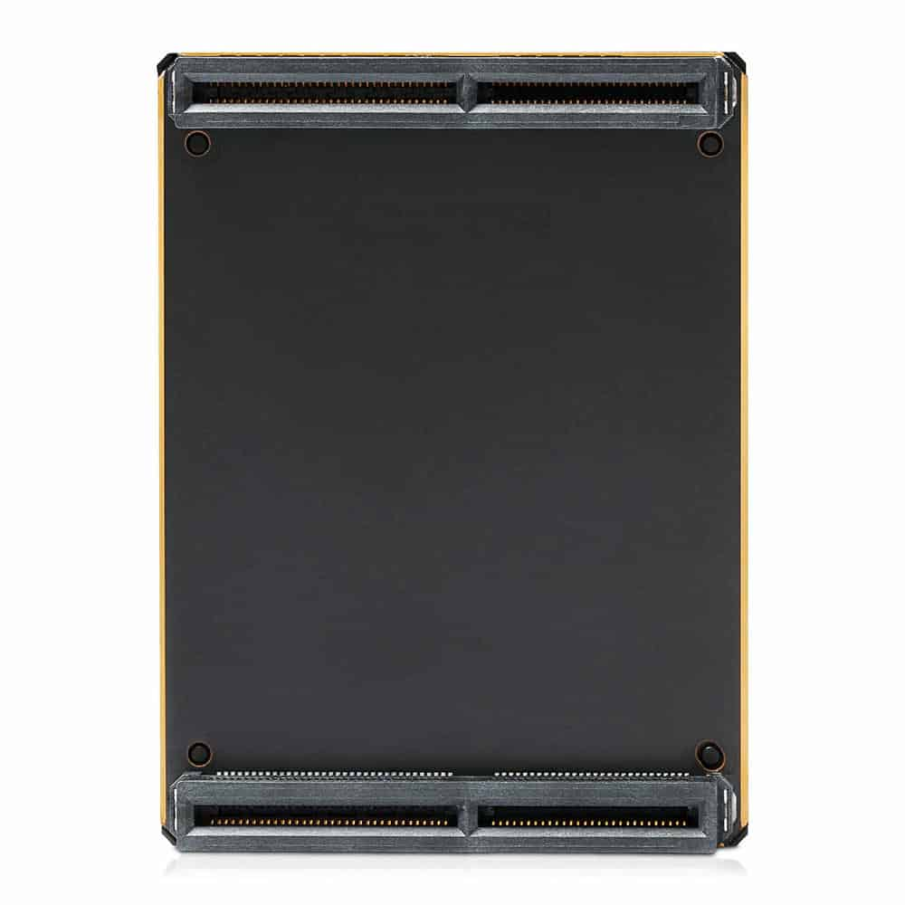 (image for) PNY 3 Slot Bridge for NVIDIA RTX AMPERE